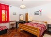Chorvatsko - Apartmány Nevenka  