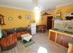 Chorvatsko - Apartmány Nevenka  