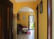Chorvatsko - Apartmány Nevenka  