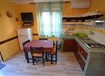 Chorvatsko - Apartmány Nevenka  
