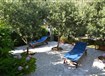 Chorvatsko - Apartmány Nevenka  
