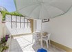 Chorvatsko - Apartmány Visnja  