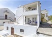 Chorvatsko - Apartmány Visnja  