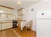 Chorvatsko - Apartmány Visnja  