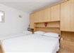 Chorvatsko - Apartmány Visnja  