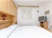 Chorvatsko - Apartmány Visnja  