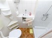 Chorvatsko - Apartmány Visnja  