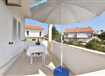 Chorvatsko - Apartmány Visnja  