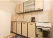 Chorvatsko - Apartmány Visnja  