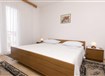 Chorvatsko - Apartmány Visnja  