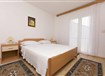 Chorvatsko - Apartmány Visnja  