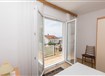 Chorvatsko - Apartmány Visnja  