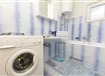 Chorvatsko - Apartmány Visnja  