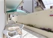 Chorvatsko - Apartmány Visnja  