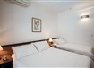 Chorvatsko - Hotel Orsan by Aminess  