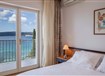 Chorvatsko - Hotel Orsan by Aminess  