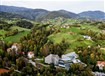 Slovinsko - Lázeňský zážitek v Terme Dobrna – doprava a procedury v ceně  