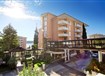 Slovinsko - Hotel Neptun  