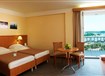 Slovinsko - Hotel Neptun  