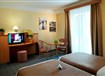 Slovinsko - Hotel Neptun  