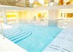 Slovinsko - Hotel Neptun  