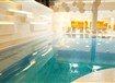 Slovinsko - Hotel Neptun  