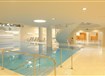 Slovinsko - Hotel Neptun  