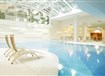 Slovinsko - Hotel Neptun  