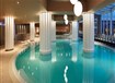 Slovinsko - Hotel Neptun  