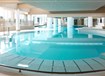Slovinsko - Hotel Neptun  