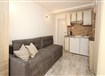 Chorvatsko - Apartmán Cugalj  