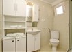 Chorvatsko - Apartmán Cugalj  