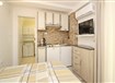 Chorvatsko - Apartmán Cugalj  