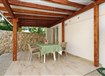 Chorvatsko - Apartmán Cugalj  