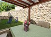 Chorvatsko - Apartmán Cugalj  