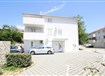 Chorvatsko - Apartmán Cugalj  