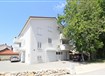 Chorvatsko - Apartmán Cugalj  