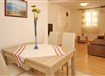 Chorvatsko - Apartmán Cugalj  