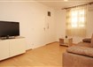Chorvatsko - Apartmán Cugalj  