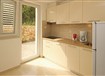 Chorvatsko - Apartmán Cugalj  