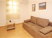 Chorvatsko - Apartmán Cugalj  