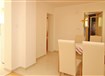 Chorvatsko - Apartmán Cugalj  