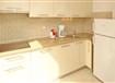 Chorvatsko - Apartmán Cugalj  