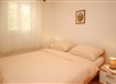 Chorvatsko - Apartmán Cugalj  
