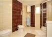 Chorvatsko - Apartmán Cugalj  