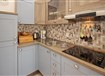 Chorvatsko - Apartmán Cugalj  