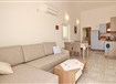 Chorvatsko - Apartmán Cugalj  