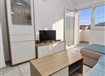 Chorvatsko - Apartmán Cugalj  