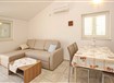 Chorvatsko - Apartmán Cugalj  