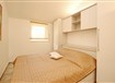 Chorvatsko - Apartmán Cugalj  